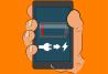 Cambiare batteria iPhone 4S