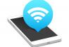 Cellulare come modem