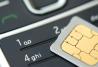 Cellulare dual sim