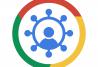 Chrome estensioni