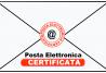 Codice amministrazione digitale