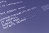 Come entrare nel router