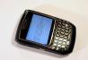 Come installare WhatsApp su Blackberry 
