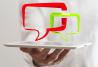 Come installare WhatsApp su tablet 
