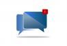 Come recuperare i messaggi cancellati da Facebook