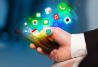 Come scaricare WhatsApp