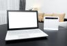 Configurazione router Infostrada