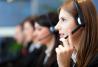 Contattare Fastweb