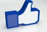 Creare account Facebook