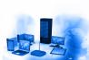 DNS Telecom