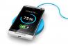 Durata batteria smartphone