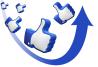 Eliminare pagina Facebook