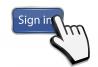 Entrare su Facebook
