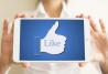 Facebook per iPhone 