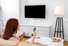 Film Mediaset Premium