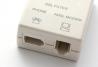 Filtro ADSL