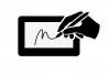 Firma digitale gratis