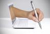 Firma digitale Poste Italiane