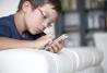 Giochi belli per Iphone 