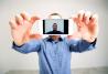 Giochi per smartphone gratis