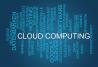 Google cloud computing