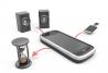 Guida acquisto smartphone 