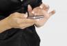 Guida iPhone