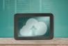 iCloud