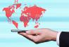 Internet roaming