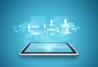 Internet su tablet