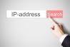 IP statico