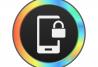 iPhone bloccato