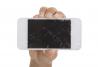 iPhone rotto 