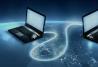La velocità dell'ADSL