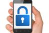 Localizzare un telefono cellulare