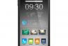 Miglior tablet