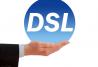 Migliore offerta Adsl