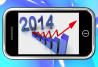 Migliori smartphone 2014 