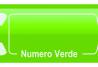 Numero verde Linkem