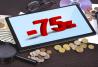 Offerte acquisto tablet