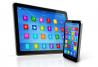 Offerte tablet