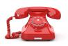 Offerte Telecom