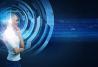 Operatore virtuale