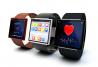 Orologio smartphone