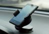 Porta smartphone 