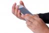 Ricambi iPhone