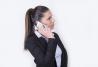 Ricambi smartphone