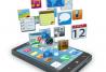 Riparazione iPhone