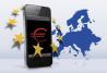 Roaming internazionale: le novità