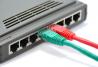 Router voip
